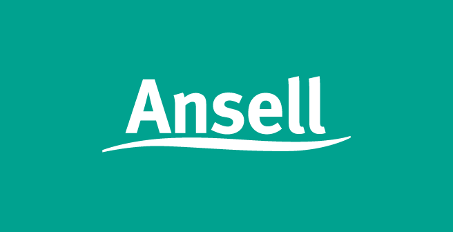 ANSELL