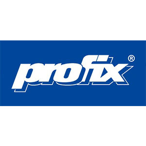 Profix