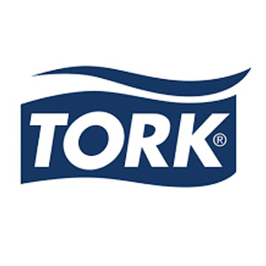 Tork