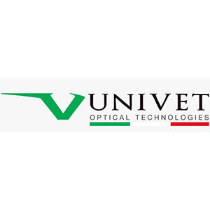 Univert