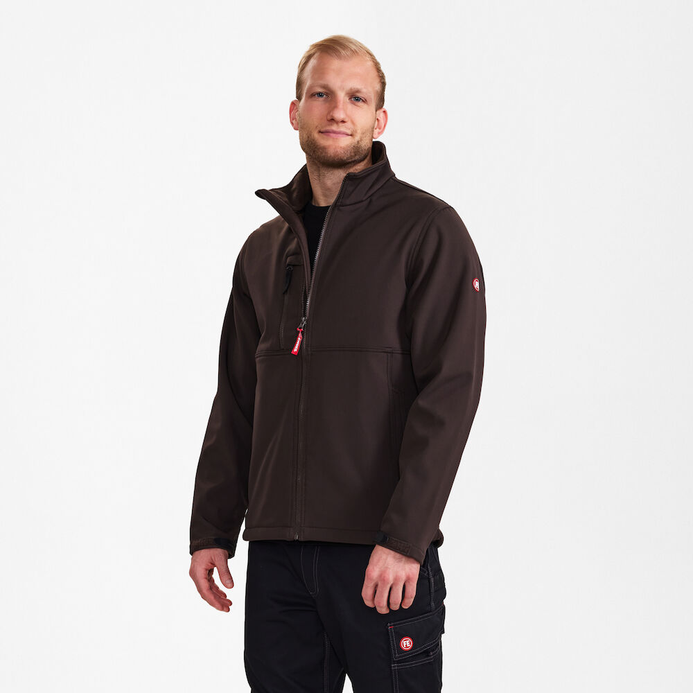 ENGEL  1265-229-167 EXTEND SOFTSHELL CEKET