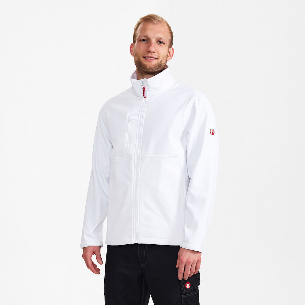 ENGEL  1265-229-3 EXTEND SOFTSHELL CEKET