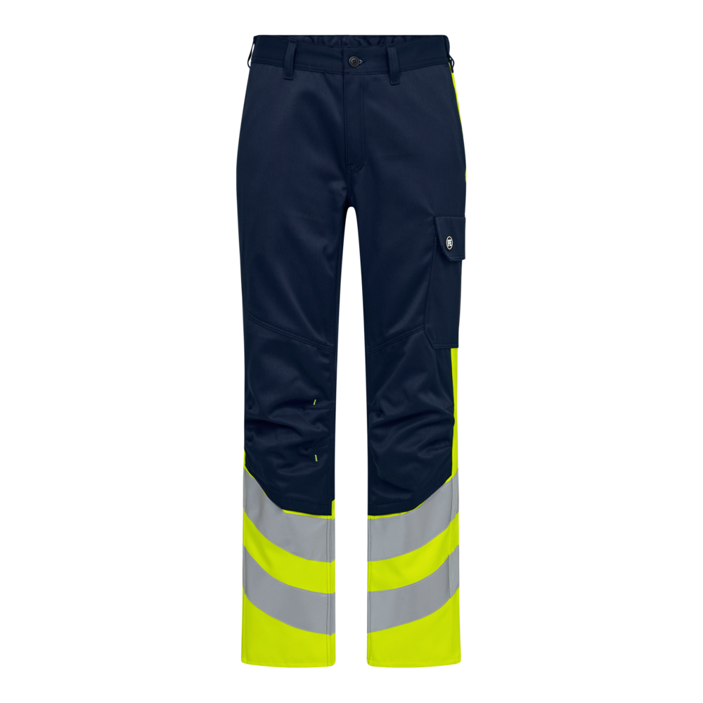 ENGEL 2322-188-16538 MULTİNORM ALEV ALMAZ PANTOLON HIVIS