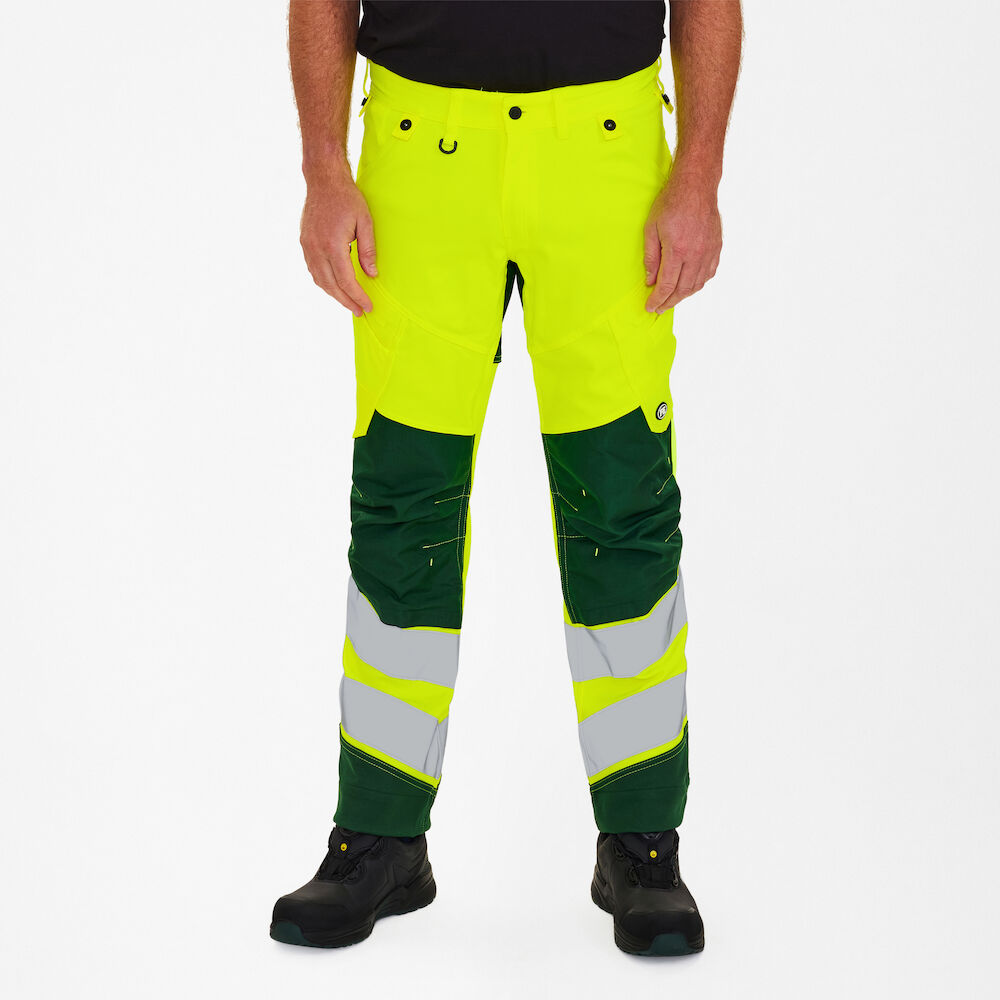 ENGEL 2544-314-381 SAFETY PANTOLON HIVIS