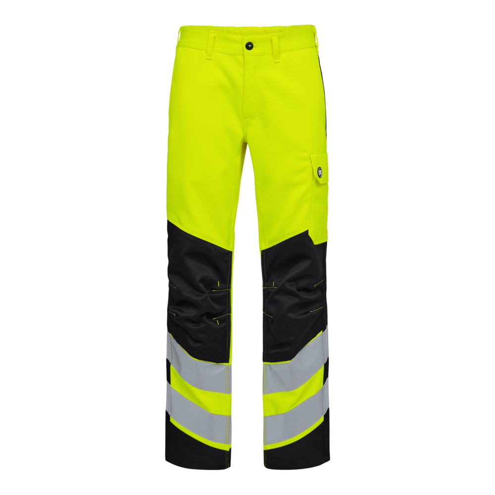 ENGEL 2321-188-3820 MULTİNORM ALEV ALMAZ PANTOLON HIVIS