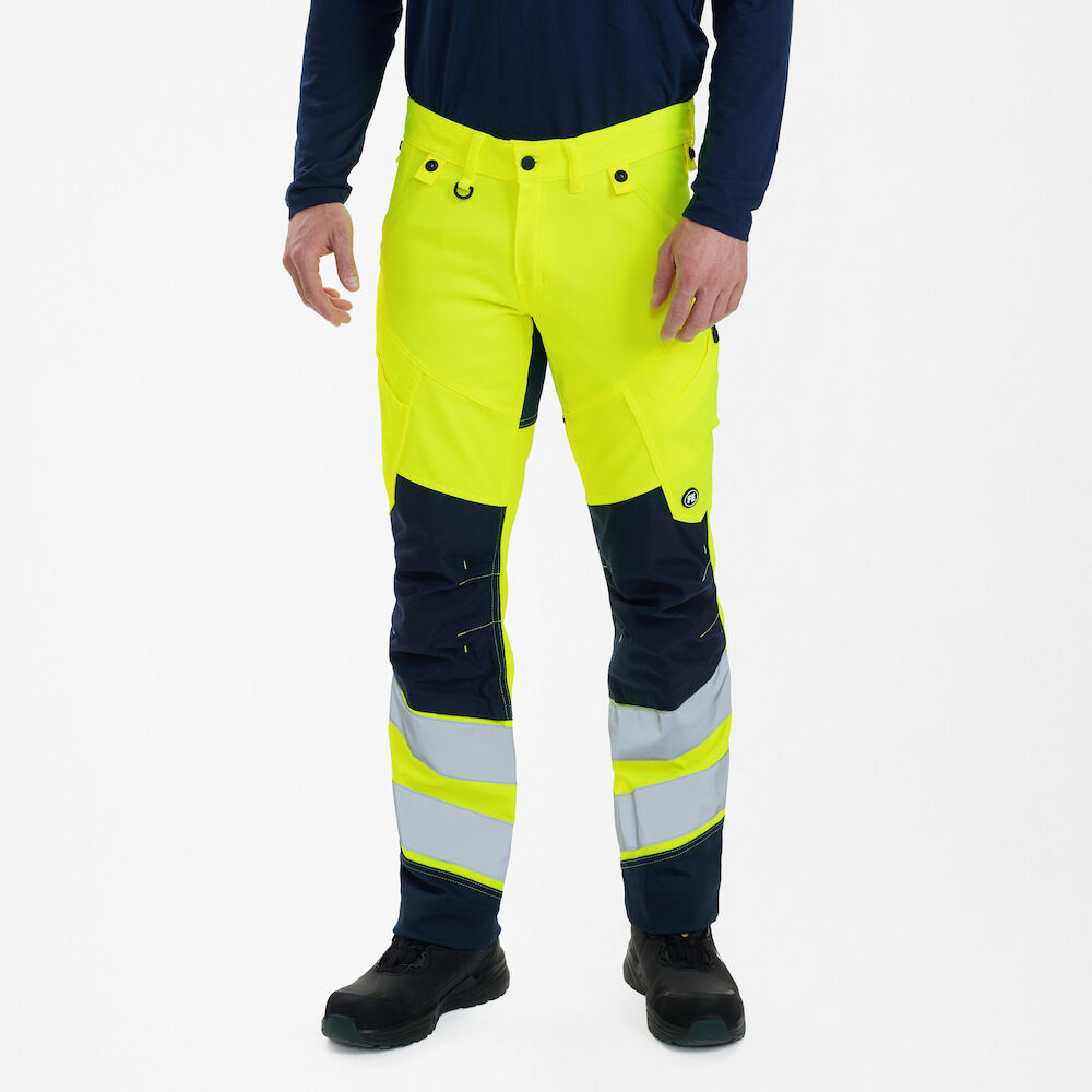 ENGEL 2544-314-38165 SAFETY PANTOLON HIVIS