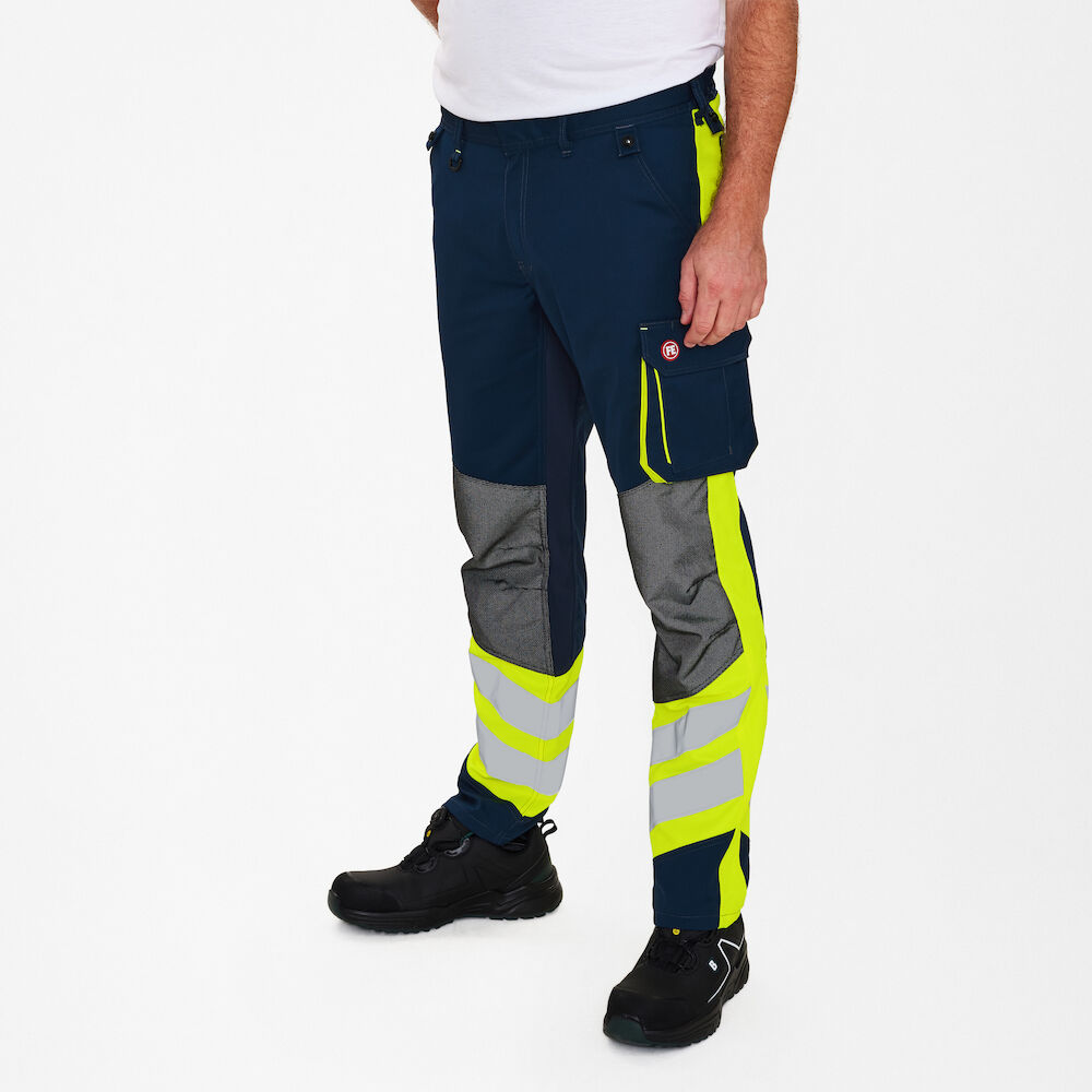 ENGEL 2870-217-16538 KARGO PANTOLON HIVIS