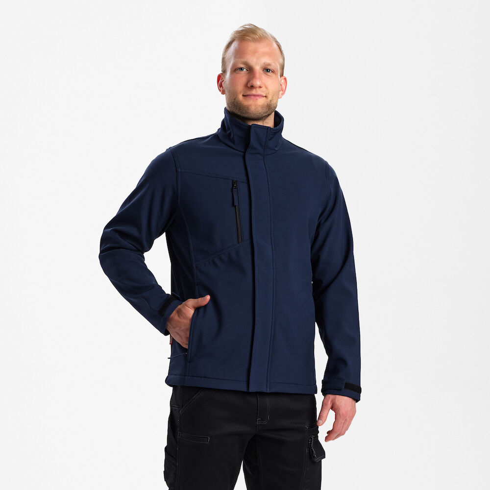 ENGEL 1114-229-165 EXTEND SOFTSHELL CEKET